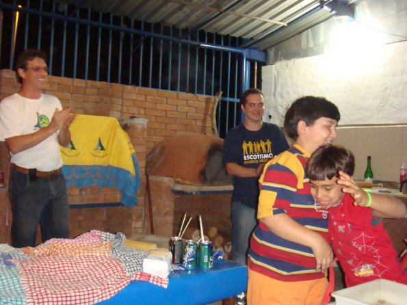 Foto 2008-08-09 22-22-25