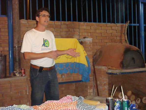 Foto 2008-08-09 22-23-08