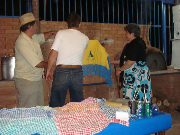 Foto 2008-08-09 22-23-22