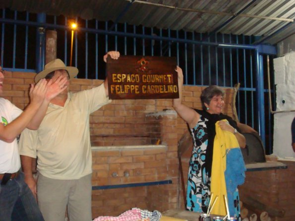 Foto 2008-08-09 22-23-34