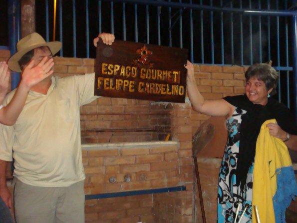 Foto 2008-08-09 22-23-45