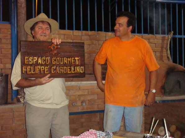 Foto 2008-08-09 22-24-18