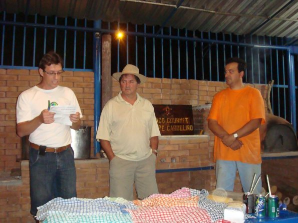 Foto 2008-08-09 22-25-03