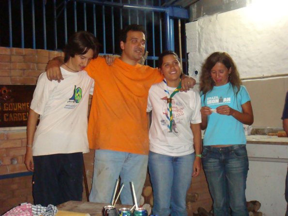 Foto 2008-08-09 22-27-55