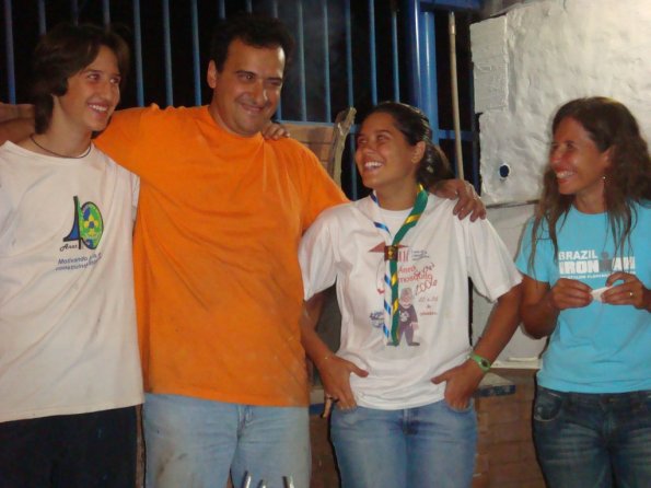 Foto 2008-08-09 22-28-29