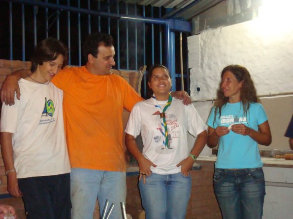 Foto 2008-08-09 22-28-58