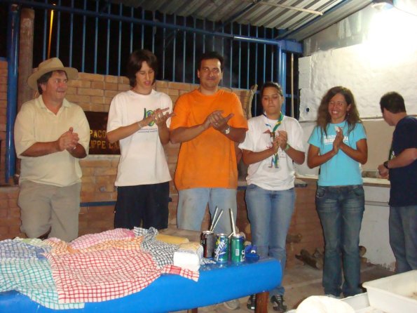 Foto 2008-08-09 22-29-28