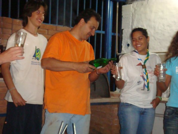 Foto 2008-08-09 22-30-10