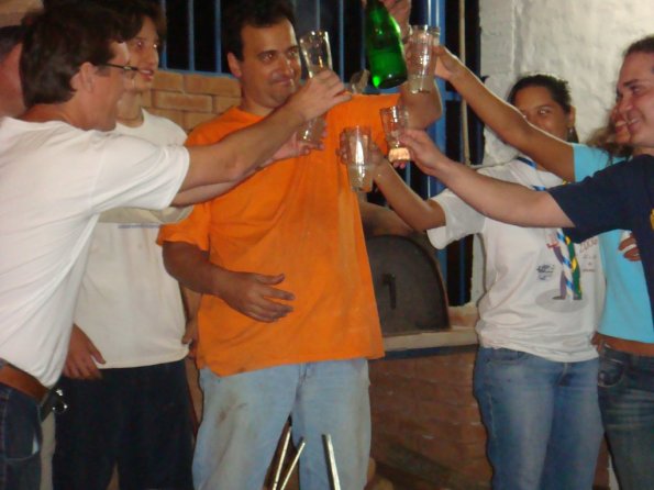 Foto 2008-08-09 22-30-17