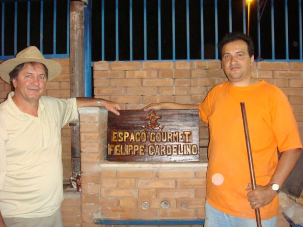 Foto 2008-08-09 22-35-44