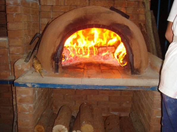 Foto 2008-08-09 22-35-53