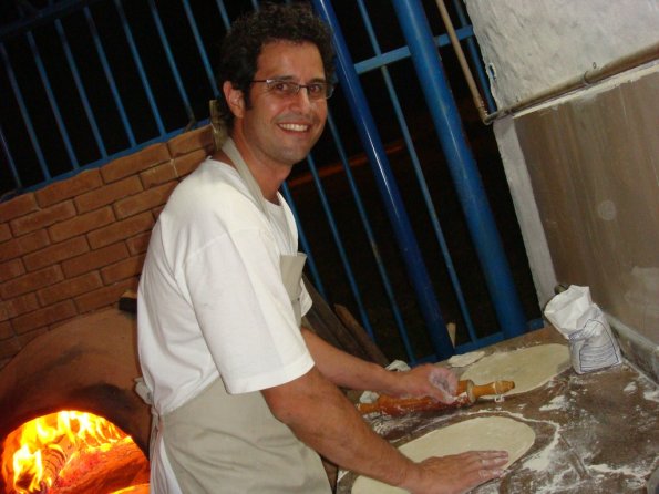 Foto 2008-08-09 22-36-13