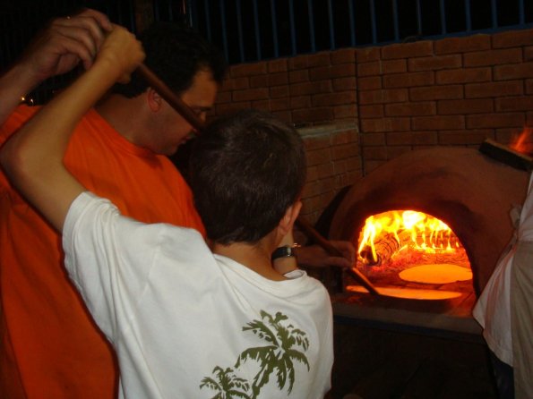 Foto 2008-08-09 22-36-34