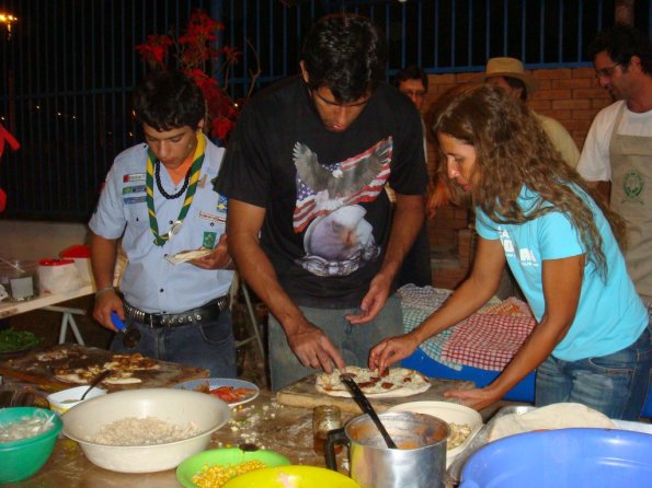 Foto 2008-08-09 22-36-44