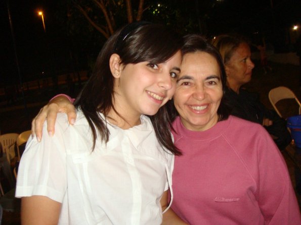 Foto 2008-08-09 22-36-59