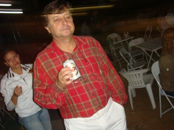 Foto 2008-08-09 22-37-06