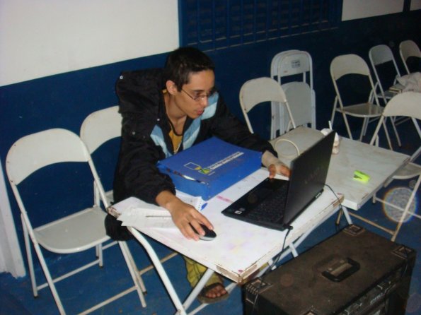 Foto 2008-08-09 22-37-17