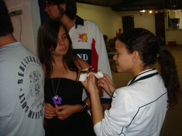 Foto 2008-08-09 22-37-23