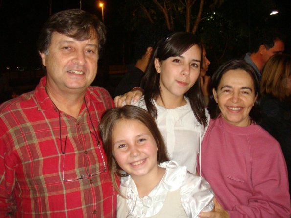 Foto 2008-08-09 22-37-55