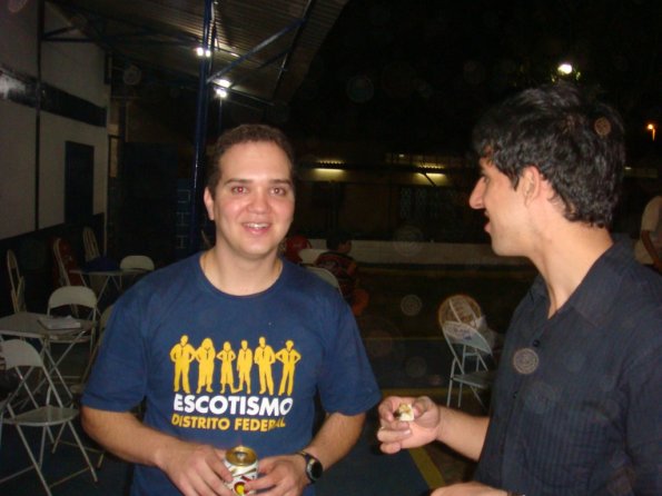 Foto 2008-08-09 22-38-12