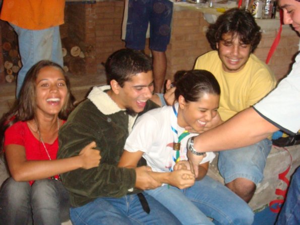 Foto 2008-08-09 22-39-02