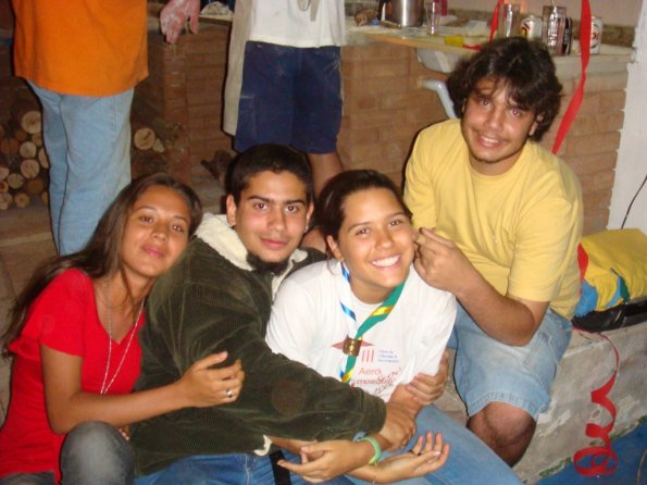 Foto 2008-08-09 22-39-08