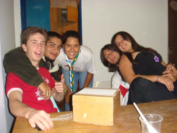 Foto 2008-08-09 22-45-22