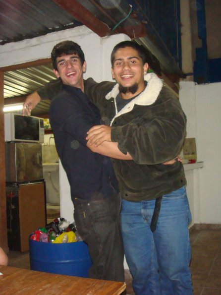 Foto 2008-08-09 22-46-20