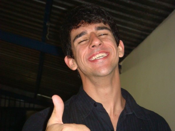 Foto 2008-08-09 22-49-26