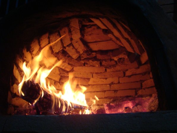 Foto 2008-08-09 23-09-41