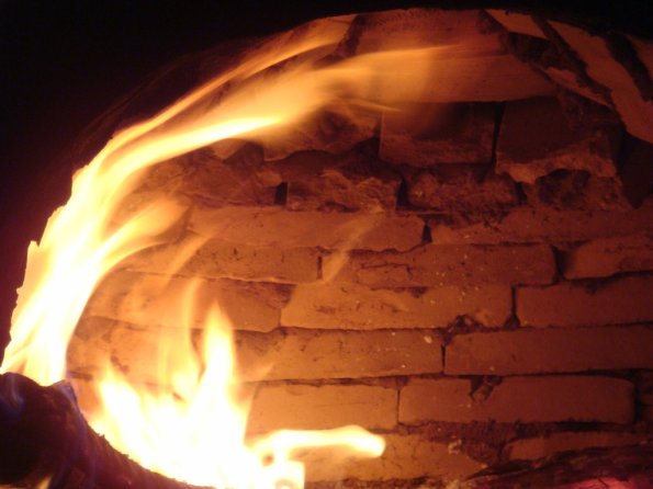 Foto 2008-08-09 23-10-50