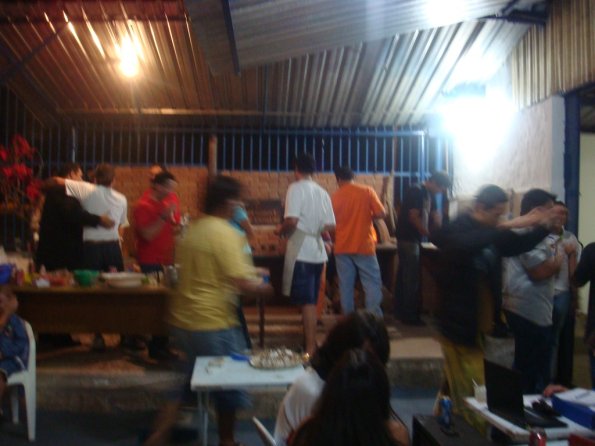 Foto 2008-08-10 00-19-39