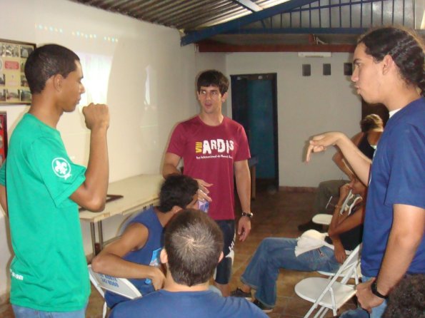 Foto 2008-12-07 14-08-09