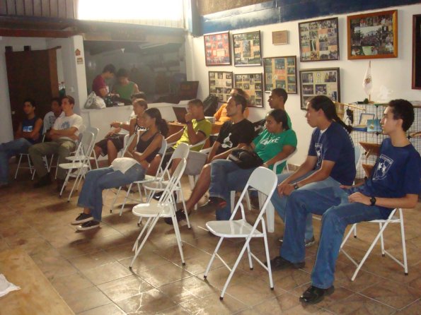 Foto 2008-12-07 14-09-04