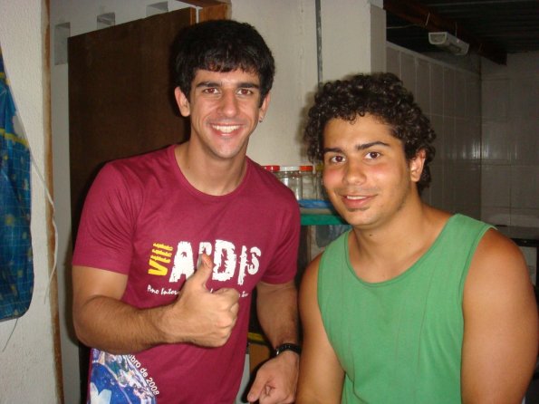 Foto 2008-12-07 14-09-40