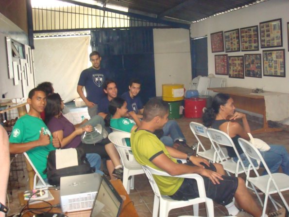 Foto 2008-12-07 14-54-44