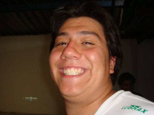 Foto 2008-12-07 14-54-50