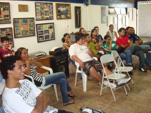 Foto 2008-12-07 15-16-43