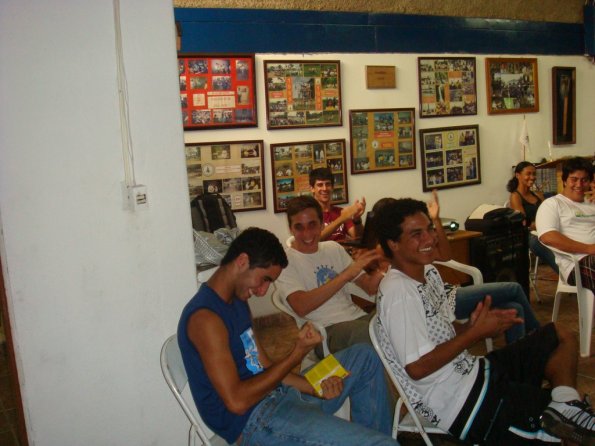 Foto 2008-12-07 15-20-58