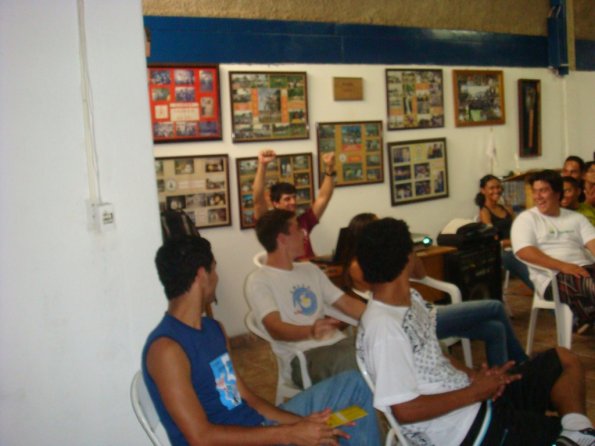 Foto 2008-12-07 15-21-15