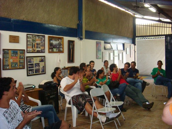 Foto 2008-12-07 15-21-28