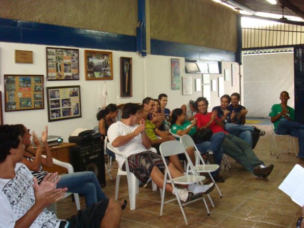 Foto 2008-12-07 15-21-37