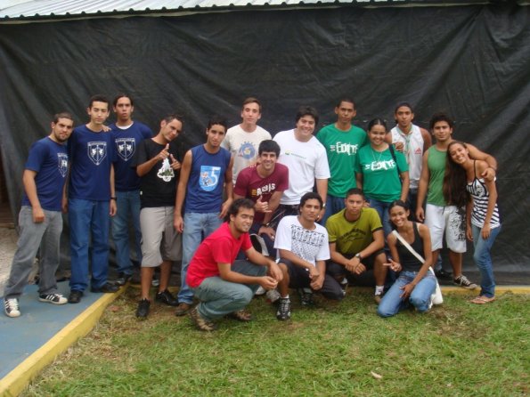 Foto 2008-12-07 15-28-02