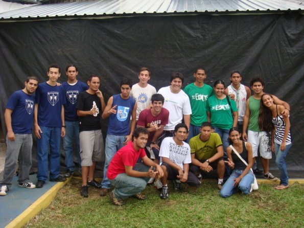 Foto 2008-12-07 15-28-10