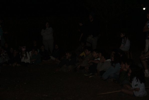 2012-09-08 20-50-01