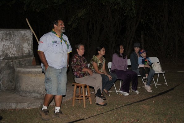 2012-09-08 21-20-11