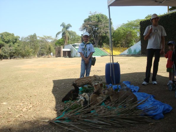 GEMR Zoológico set2010 014