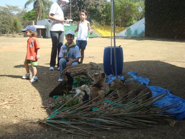 GEMR Zoológico set2010 015