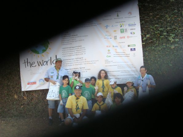 GEMR Zoológico set2010 017