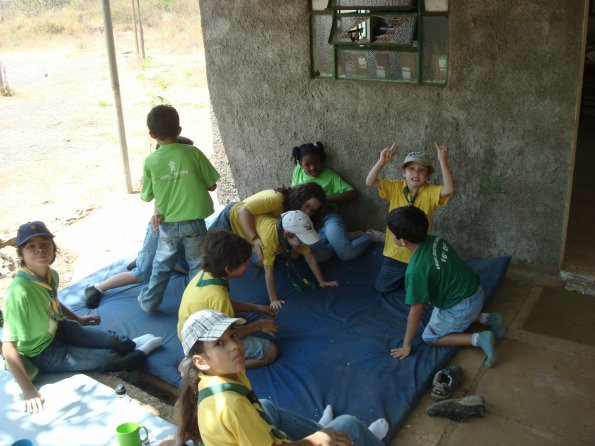 GEMR Zoológico set2010 019